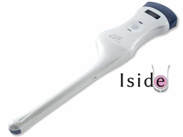 Iside-ecografo-wireless